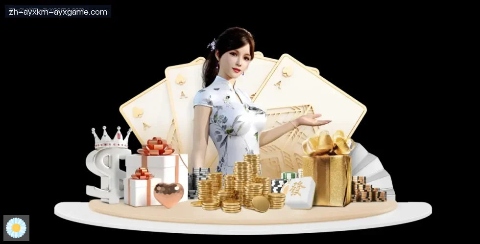 爱游戏体育官网 banner