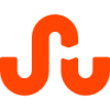 爱游戏体育官网 logo
