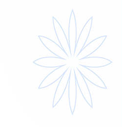 爱游戏 (ayx)体育·官网_AYX SPORTS