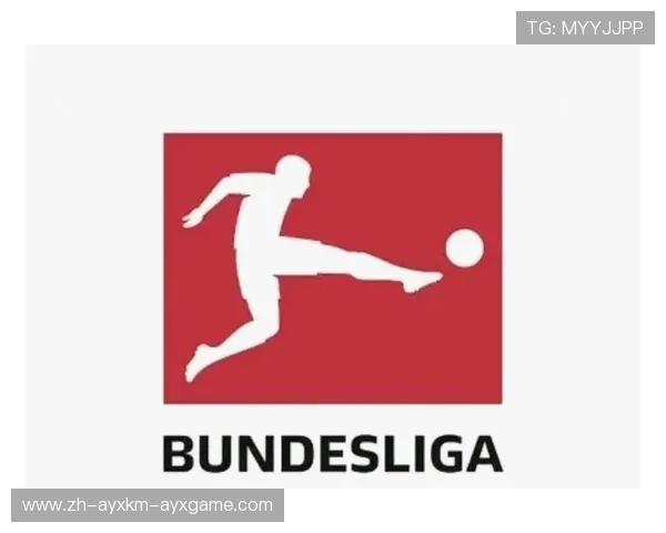 《德甲球队标志图标免费下载资源汇总与设计风格解析》