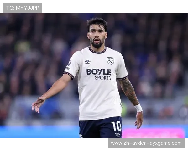 当前英超联赛中的巴西球员名单及技术特点