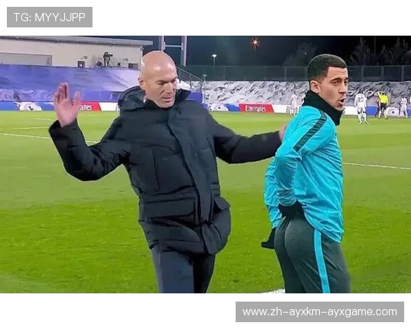 德甲球队转会期买人规则与外援限制政策