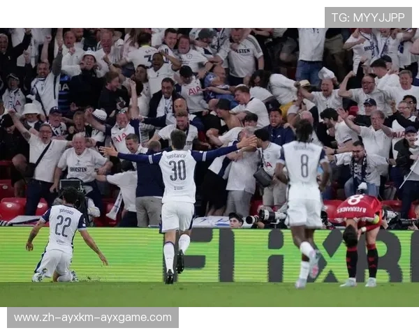 欧洲冠军联赛决赛进球视频集锦及技术点评