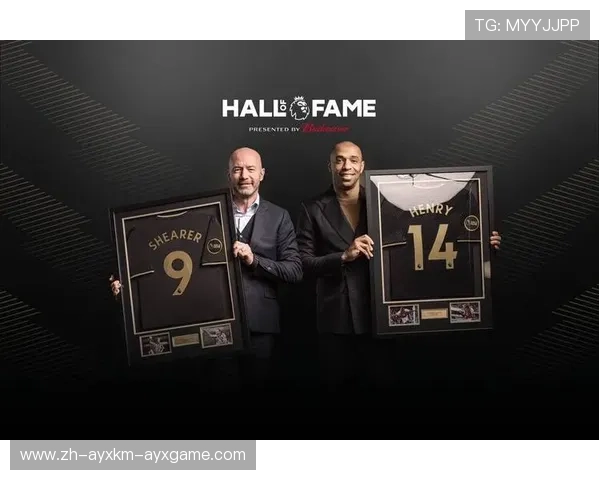 英超球员代言品牌与体育市场价值探讨