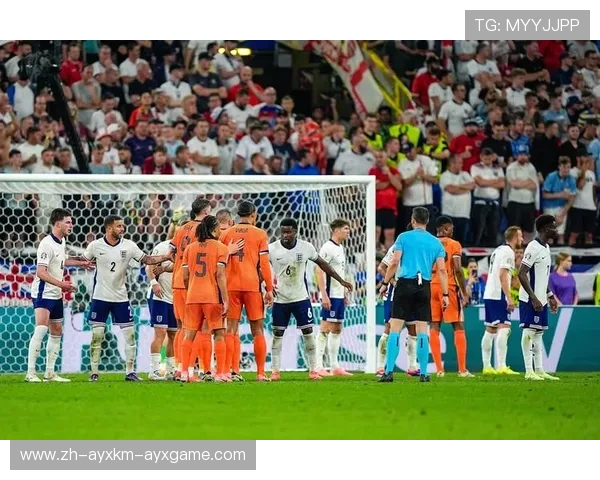 英超球队逆转：英超联赛历史上的经典逆转比赛与瞬间