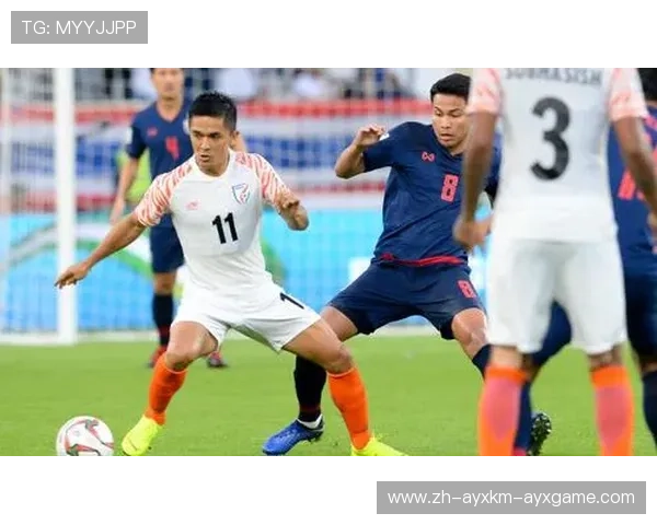 铁血防守艺术：亚洲杯门将神扑集锦诞生记