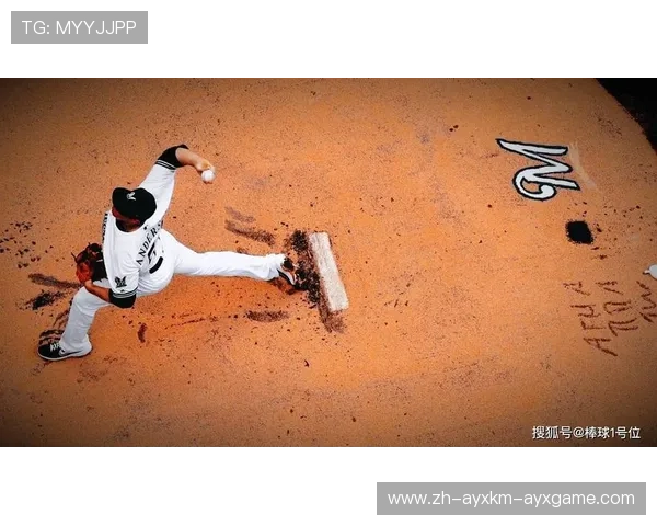 高水平棒球比赛中的攻防转换技巧解析