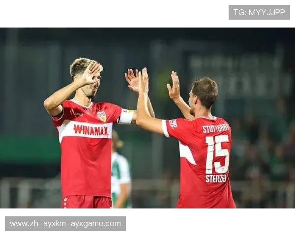 德国国内参加德甲的各大足球俱乐部列表