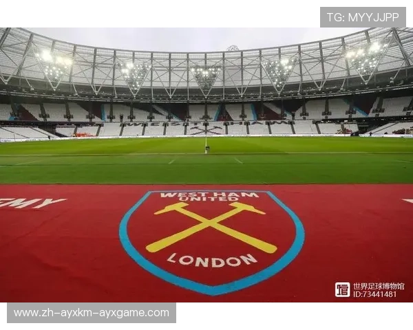 哪些英超球队位于伦敦?首都球队的密集与竞争格局