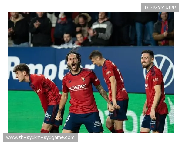 西甲第27轮联赛:西甲第27轮联赛的赛况与分析