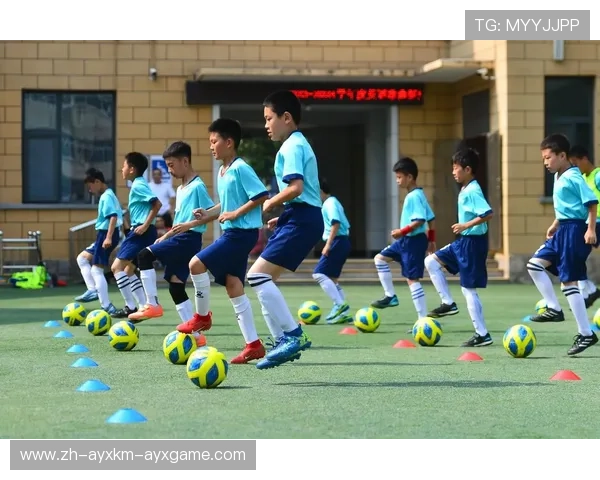 足球训练中的战术演练与模拟对抗比赛