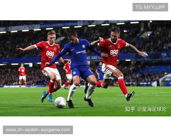 近十年英超最精彩的比赛回顾 这些比赛成就了经典